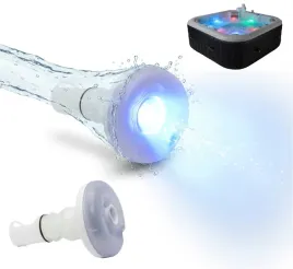 dysza-ze-swiatlem-led-kolorowe-podswietlenie-do-spa-bestway-san-francisco