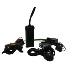 lokalizator-gps-do-samochodu-orllo-car-track-4g