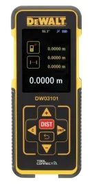 dalmierz-laserowy-100m-ip65-dewalt-dw03101