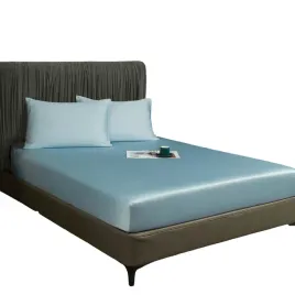 przescieradlo-z-gumka-90x200x30-cm-gladkie-oddychajace-eleganckie-blekitne