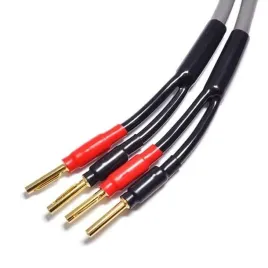 melodika-mdsc4060g-gunmetal-kable-glosnikowe-ofc-4n-2x4mm2-6m-2-sztuki-para