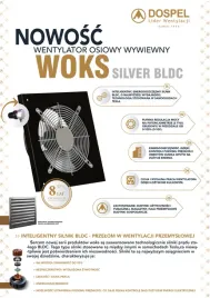 wentylator-osiowy-fi-200-woks-silver-bldc-typu-n-tesla-007-9200-dospel