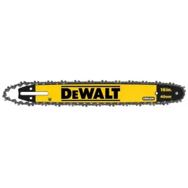 dewalt-lancuch-do-pily-na-wysiegniku-dcmps567-3-8-dt20667