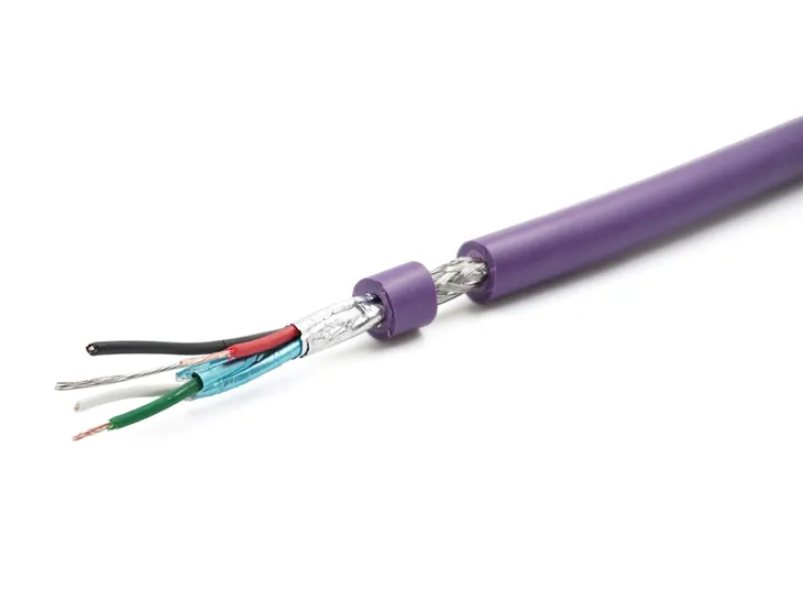 melodika-mducb30-or-kabel-przewod-usb-c-b-or-3m-dlugosc-kabla-3-m