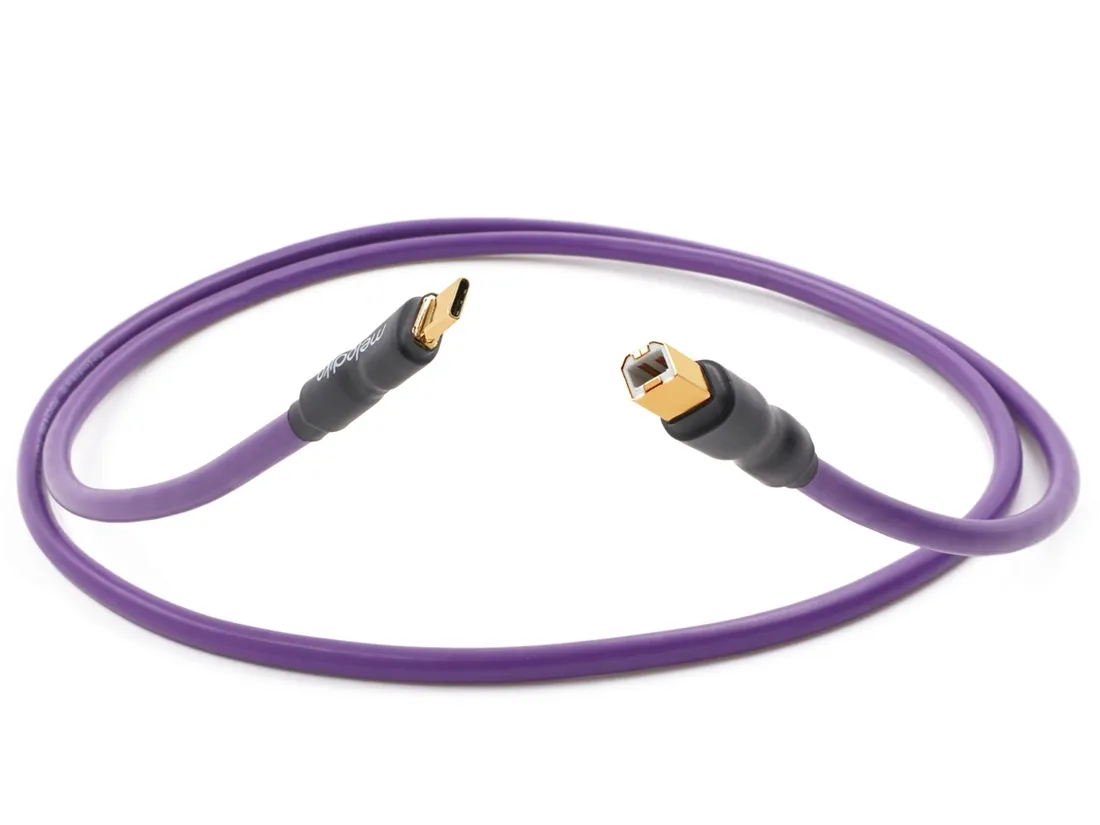 melodika-mducb30-or-kabel-przewod-usb-c-b-or-3m