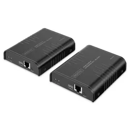 digitus-extender-kvm-hdmi-usb-2-0-4k-60hz-do-120m-200m-zestaw