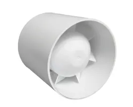 wentylator-kanalowy-dospel-euro1-100-mm