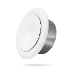 anemostat-anm-250-nawiewny