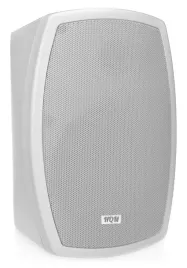 glosnik-nascienny-hqm-n2024w-20w-bialy