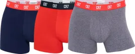 bokserki-meskie-cr7-basic-trunk-3-pary-grey-melange-red-navy-l