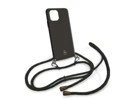 oryginalne-etui-iphone-11-mercedes-benz