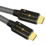 kabel-wireworld-silver-sphere-hdmi-hdmi-2-m-standard-hdmi-2-1