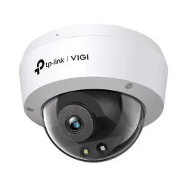 kamera-ip-wewnetrzna-tp-link-vigi-c240-2-8mm