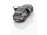 oryginalny-model-mercedes-benz-eqa-h243-1-18-stan-nowy