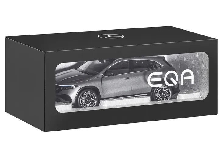 oryginalny-model-mercedes-benz-eqa-h243-1-18-numer-katalogowy-producenta-b66960826