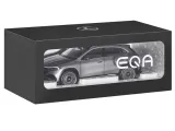 oryginalny-model-mercedes-benz-eqa-h243-1-18-numer-katalogowy-producenta-b66960826