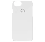 oryginalne-etui-iphone-7-8-mercedes-benz