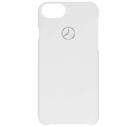 oryginalne-etui-iphone-7-8-mercedes-benz