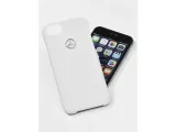 oryginalne-etui-iphone-7-8-mercedes-benz-stan-nowy