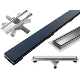 mexen-flat-mgb-odplyw-liniowy-obrotowy-50-czarny