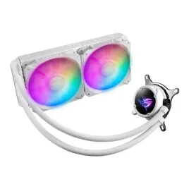 chlodzenie-wodne-asus-rog-strix-lc-ii-240-argb-white-am5-2x120mm