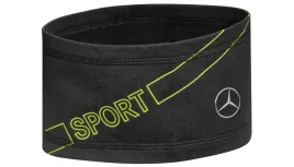 oryginalna-opaska-sportowa-na-glowe-mercedes-benz