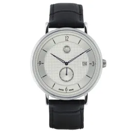 zegarek-meski-mercedes-benz-classic-small-seconds
