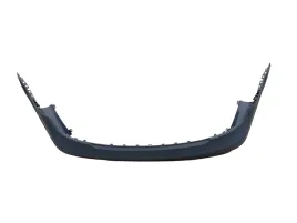 oryginalny-zderzak-tyl-mercedes-benz-c-w204
