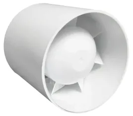 wentylator-kanalowy-osiowy-dospel-007-0052-euro2-fi-120mm-150-m3-h-17w-ipx2