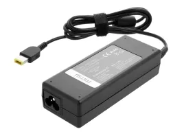 zasilacz-mitsu-90-w-do-ibm-lenovo