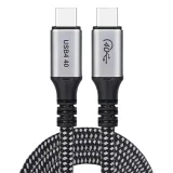 kabel-usb-c-usb-wireway-ww331412