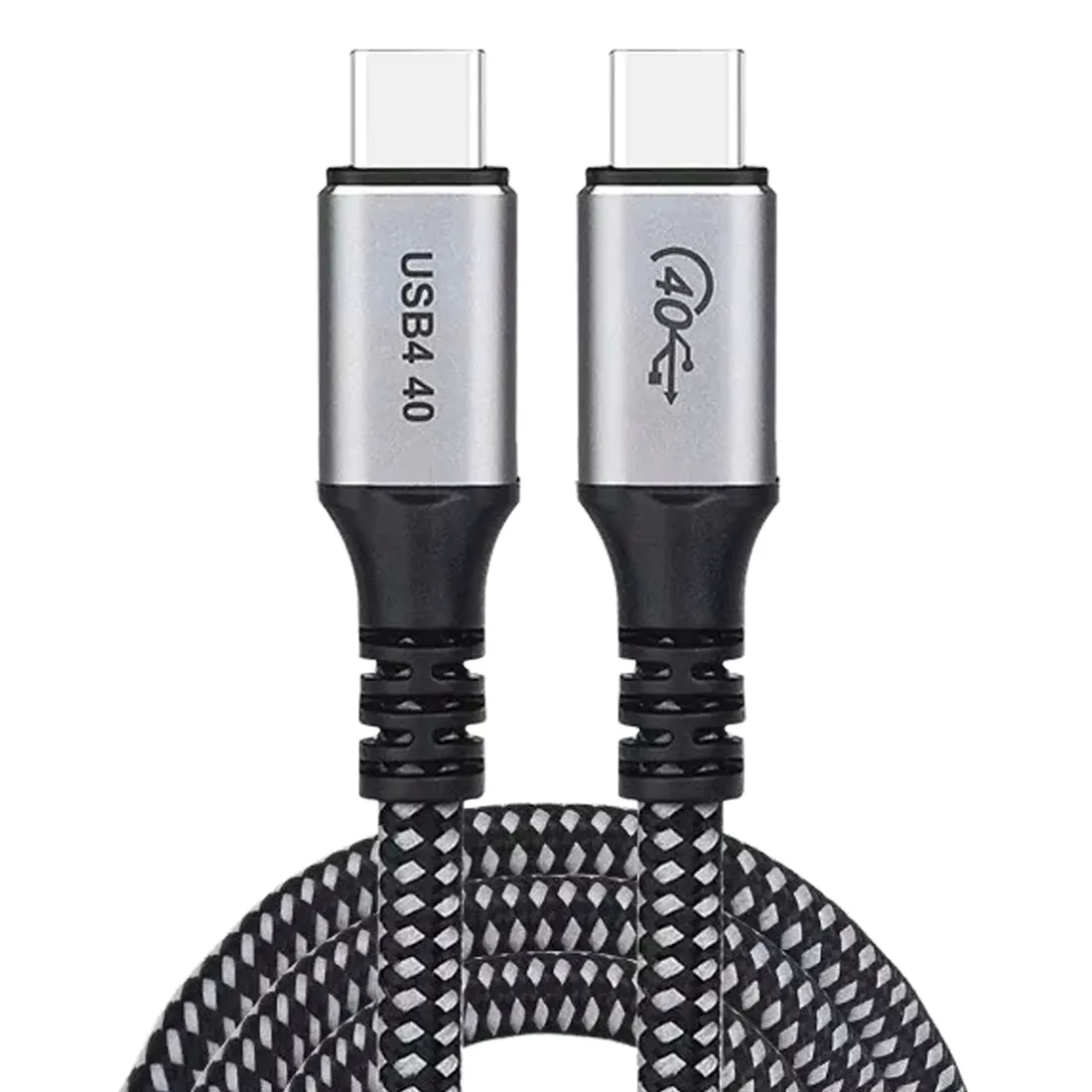 kabel-usb-c-usb-wireway-ww331412