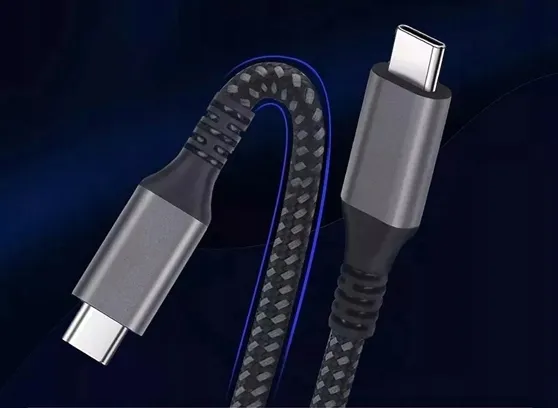 kabel-usb-c-usb-wireway-ww331412