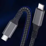 kabel-usb-c-usb-wireway-ww331412-marka-wireway