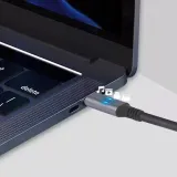 kabel-usb-c-usb-wireway-ww331412-kod-producenta-ww331412