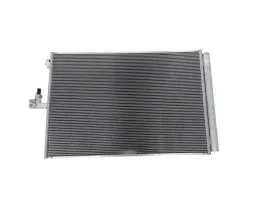 oryginalny-skraplacz-mercedes-e-w212-m276-m278