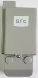 2-kanalowy-radioodbiornik-clonix-2e-firmy-bft