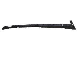 org-slupek-c-prawy-mercedes-sprinter-c906-c907
