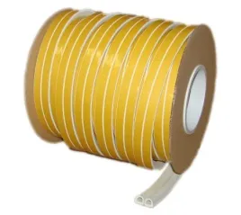 uszczelka-drzwiowa-ud-55-okienna-izolacyjna-do-drzwi-okna-gruba-profil-d