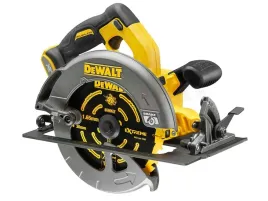 dewalt-dcs575n-akumulatorowa-pilarka-tarczowa-190-mm-xr-flexvolt-54v