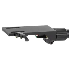 uchwyt-wkladki-gramofonowej-tonar-headshell-top-q2