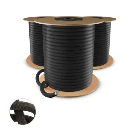 lina-gumowa-dq-pp-6-mm-50-m