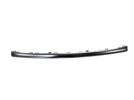 org-listwa-zderzaka-przod-mercedes-gla45-amg-x156
