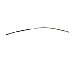 oryginalna-listwa-drzwi-lp-mercedes-benz-s-w222