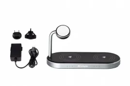 ladowarka-indukcyjna-verbatim-wcs-03-qi-do-iphone