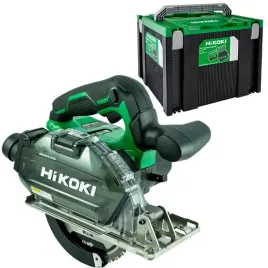 pilarka-tarczowa-do-metalu-36v-hikoki-cd3605db-w2z