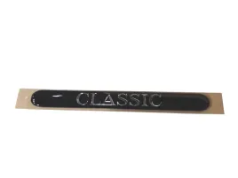 oryginalny-emblemat-classic-mercedes-benz-c-w203