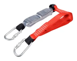 yato-amortyzator-bezpieczenstwa-yt-74227