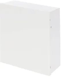 obudowa-alarmowa-pusta-pulsar-17-40-dspr-s-empty