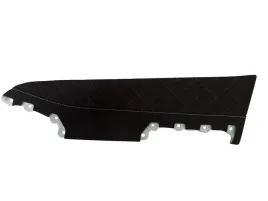 org-element-boczka-drzwi-pp-mercedes-benz-ml-w166